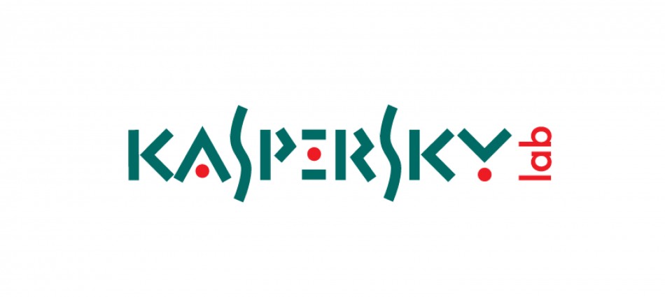 Kaspersky 02